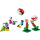 Klocki LEGO® LEGO POKÉMON 30730 Wyposażenie trenera